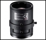 Megapixel Lenses