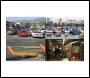 Arecont Vision 1 to 8 Camera Management and Digital Recording Software for Arecont Vision Megapixel Cameras