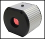  True Day/Night 3.0 Megapixel Wired H264/MJPEG IP Camera, 8 Streams, Intelligent Backlight Compensation (Number Plate Recognition) & POE