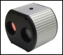  True Day/Night Dual CCD 3.0/1.3 Megapixel Wired MJPEG IP Camera, Intelligent Backlight Compensation (Number Plate Recognition) & POE