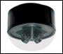  Colour 8.0 Megapixel Wired H264/MJPEG IP Dome Camera 