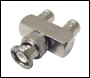  BNC T type connector,