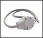  Video Signal Corrector for CAT 5 Baluns