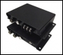  Single Input Long Range Video/Audio/Data to CAT5