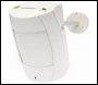 PIR Alarm Sensor