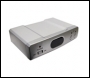 Plug & Play CCTV Wiring