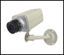  Colour 350 TVL CCTV Camera 