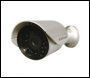  Day/Night 420/480 TVL IR Bullet CCTV Camera 