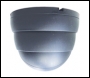 Day/Night 480/540 TVL Vandal Resistant IR Dome CCTV Camera