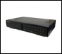  4 Camera (1 Audio) Real Time MPEG4 Triplex DVR 