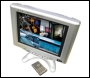  7" LCD TV Monitor