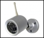  Wireless Entry Level IR Camera