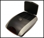 1 Camera Entry Level Wireless CCTV System