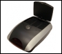 1 Camera High Resolution Wireless CCTV System