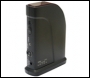  Wireless Transmitter