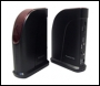  Wireless DVR Extender