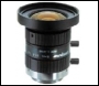  Ultra Low Light 5.0mm f1.4 Lens. 