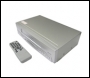 Video & DVD Recorders