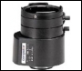  Ultra Low Light 4.0 to 8.0mm f1.4 Lens. 