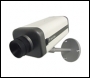  Day/Night 704x576 Wired MPEG4/MJPEG IP Camera