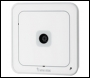  Colour 640x480 Wireless MPEG4/MJPEG IP Camera 