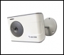  Colour 640x480 Wired MPEG4 IP Camera 