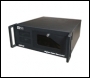  Professional Hybrid 48 Camera (48 Audio) Real Time H264 Pentaplex DVR 