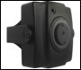 B/W 480 TVL Mini CCTV Camera