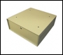 Locking Cases