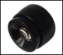  12.0mm f2.0 Lens. 