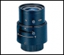  2.3mm f2.0 Lens. 