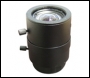  4.0 to 10.0mm f1.8 Lens. 