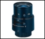  8.0mm f2.0 Lens. 