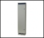  Locking Video Cassette Dispenser