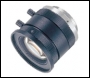  Ultra Low Light 8.0mm f1.4 Lens. 