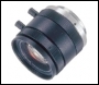  Ultra Low Light 12.0mm f1.4 Lens. 