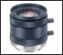  Ultra Low Light 16.0mm f1.4 Lens. 