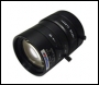  12.0 to 36.0mm f1.8 Lens. 
