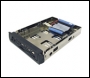  Hard Drive Caddy for M4DVR range