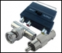  Loopthrough Connector