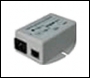  Single Port Power Over Ethernet Injector