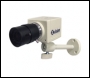  Colour 480 TVL CCTV Camera 