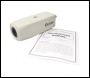  Colour 500 TVL CCTV Camera 