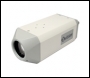  Day/Night 550/600 TVL Zoom CCTV Camera 