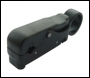  RG59 cable stripper