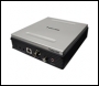Video Receiver &amp; Decoder for Vivotek 7000 series IP Cameras &amp; Video Servers
