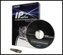  12 IP/Megapixel Camera Upgrade for Nuuo DVR Cards
