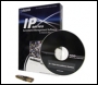  36 IP/Megapixel Camera Upgrade for Nuuo DVR Cards