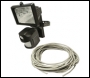 Covert Cameras