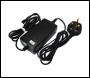 12V DC 3500mA output Power Supply